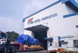 lowongan pt mmc metal fabrication mm2100|lowongan kerja 2023.